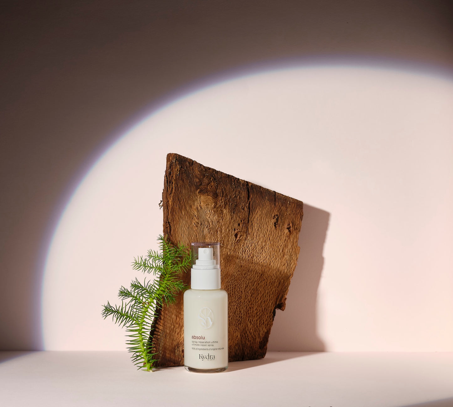 KYDRA absolu, spray do intensywnej regeneracji 100ml