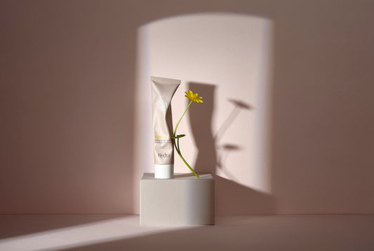 KYDRA richesse, odżywczy krem na dzień 75ml