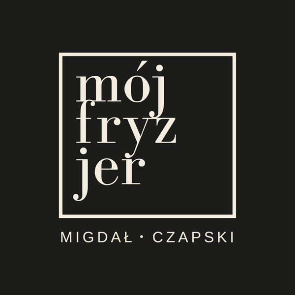 Mój Fryzjer